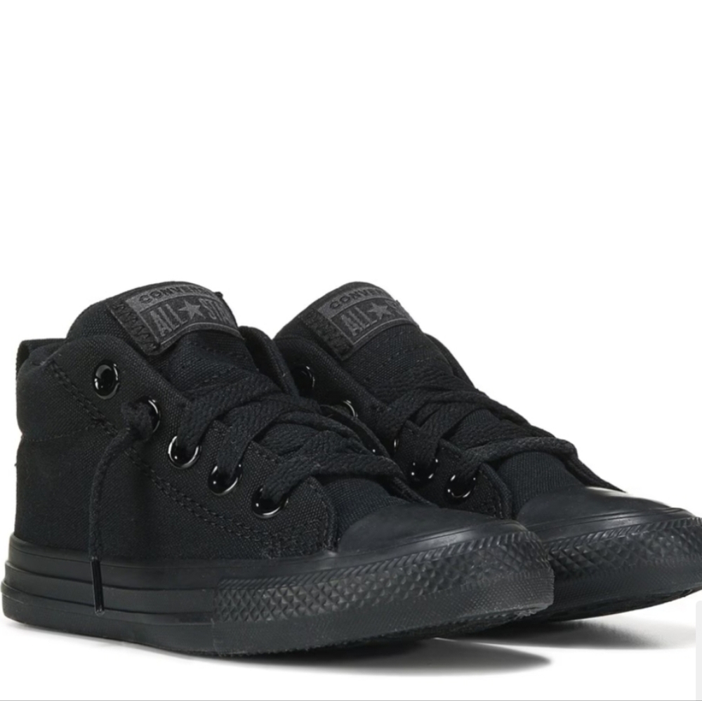Converse all star  chuck Taylor